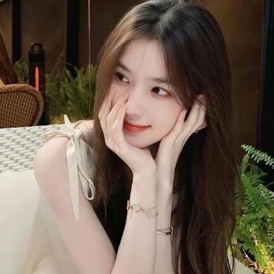 偷偷喜欢你66集