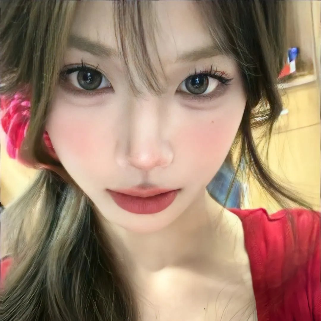 千金小姐她不装穷了