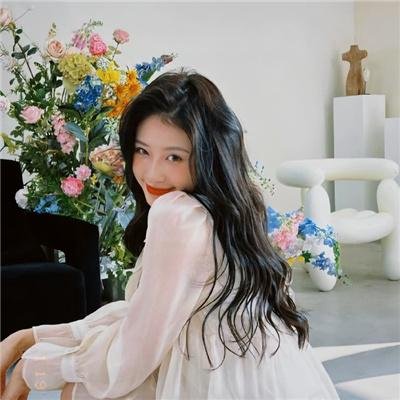 回到民国成僵尸我的儿子是道长