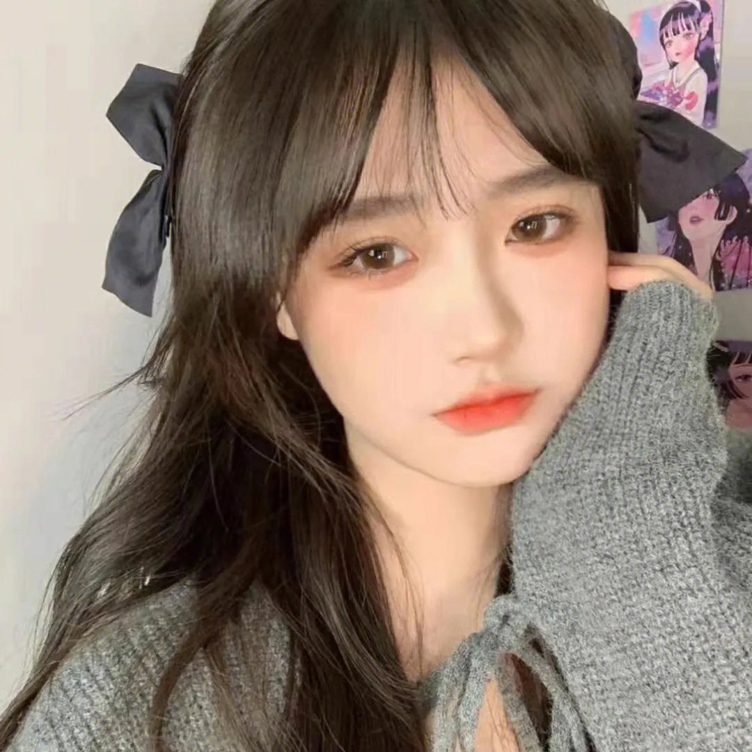 女同志吸血鬼杀手