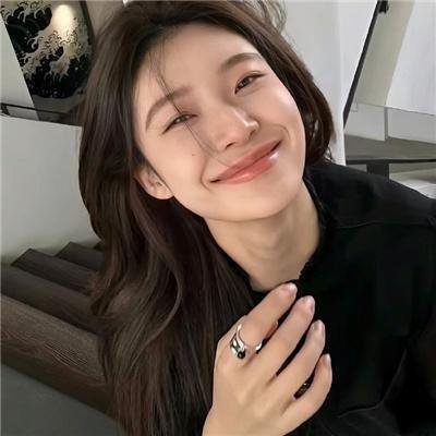 猪猪侠之勇闯巨人岛