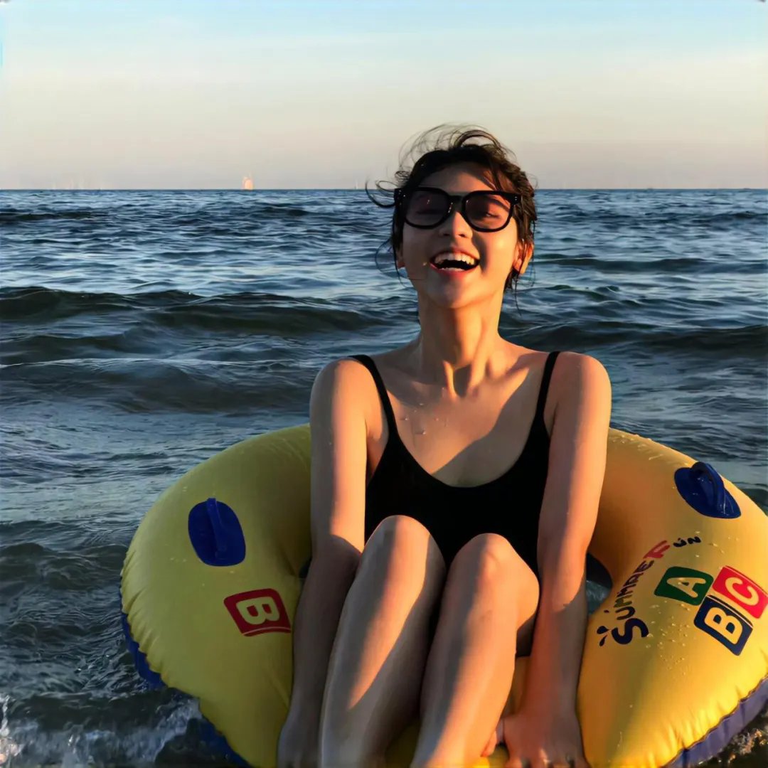 这个男人来自地球：全新纪