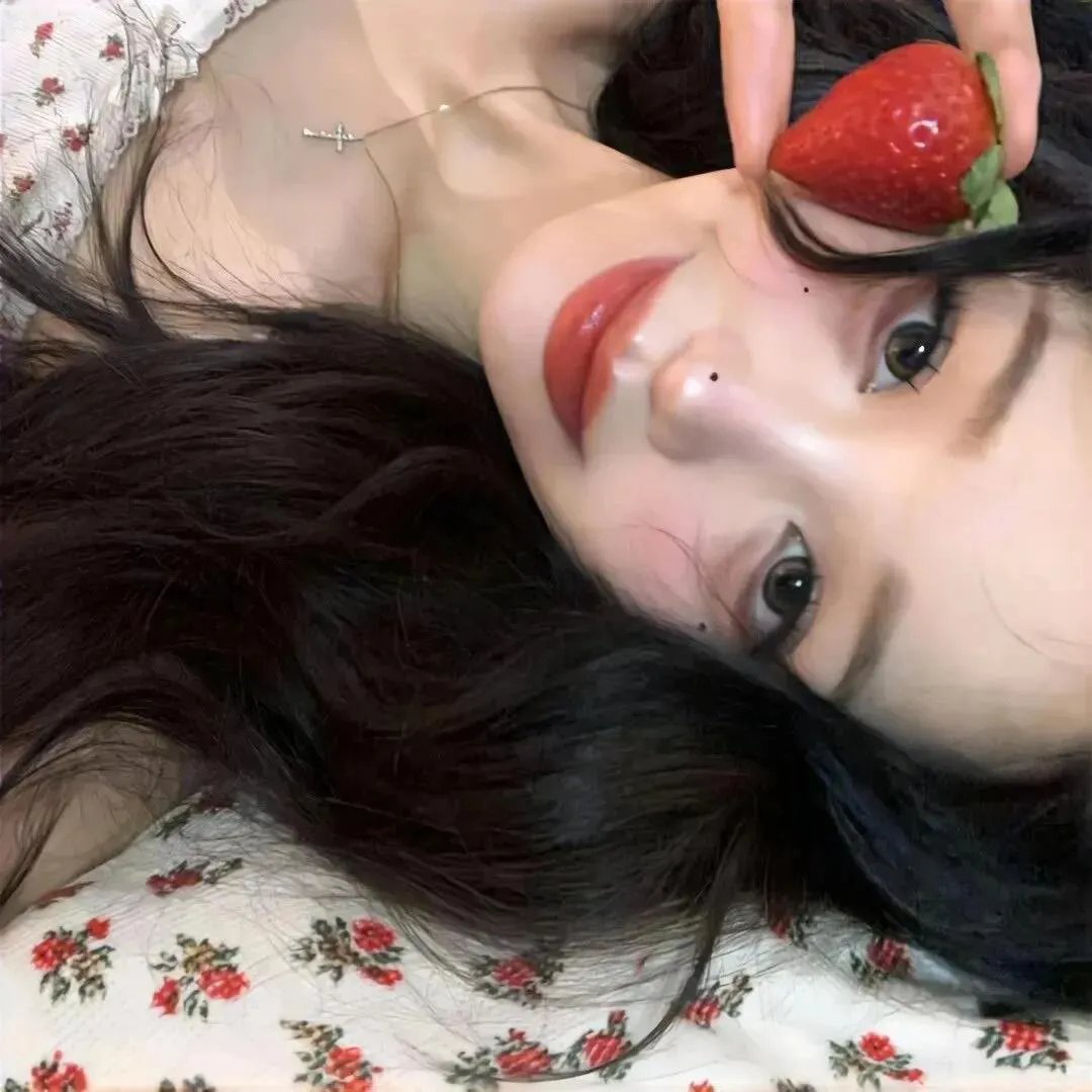 败家十倍返还系统