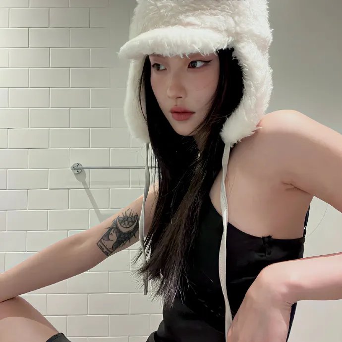 马可·波罗历险记