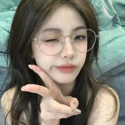 惊世嫡女：带着空间打BOSS