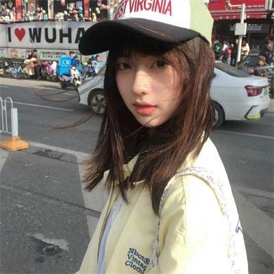 我成了失忆霸总的心尖宠