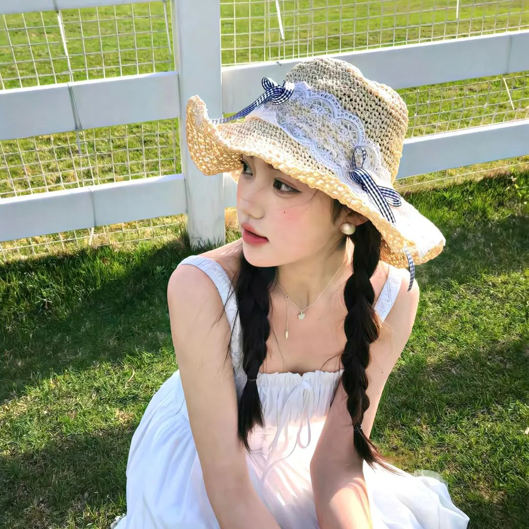 穿越获得全被动系统