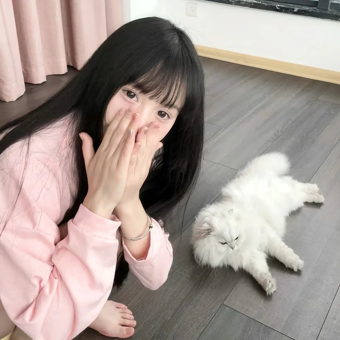 村花绽放重启人生