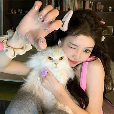 时光教会我爱你第一季