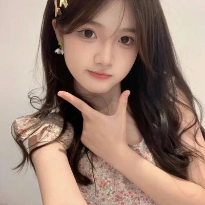 御天神帝4之雪国秘史