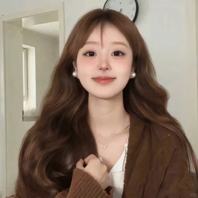 甘田一豪宅谋杀案